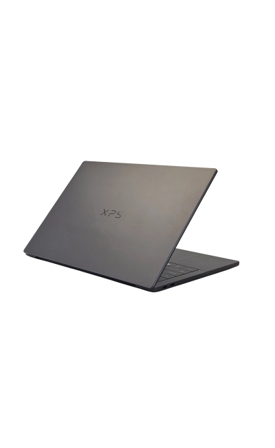 Dell XPS 14 (2026) DA14260 Ultra X7 358H 32GB 1TB SSD 14